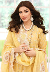 ELC-03A DAFFODIL - Elaf Premium